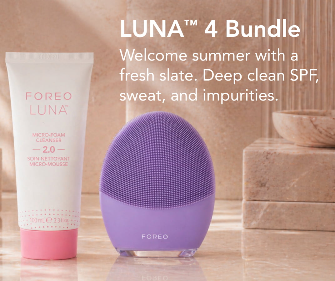 Memorial Day Deals