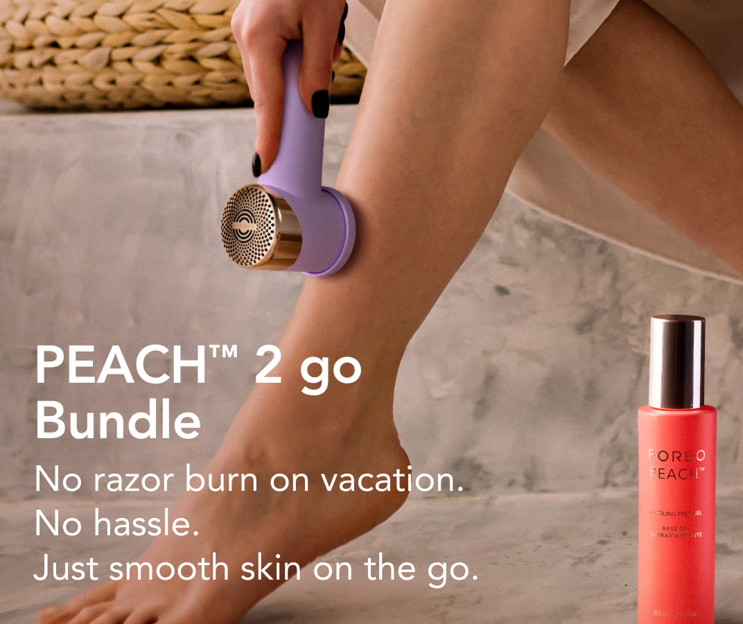 Memorial Day Deals