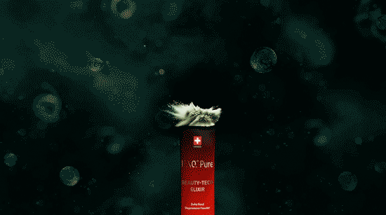 FAQ™ Pure