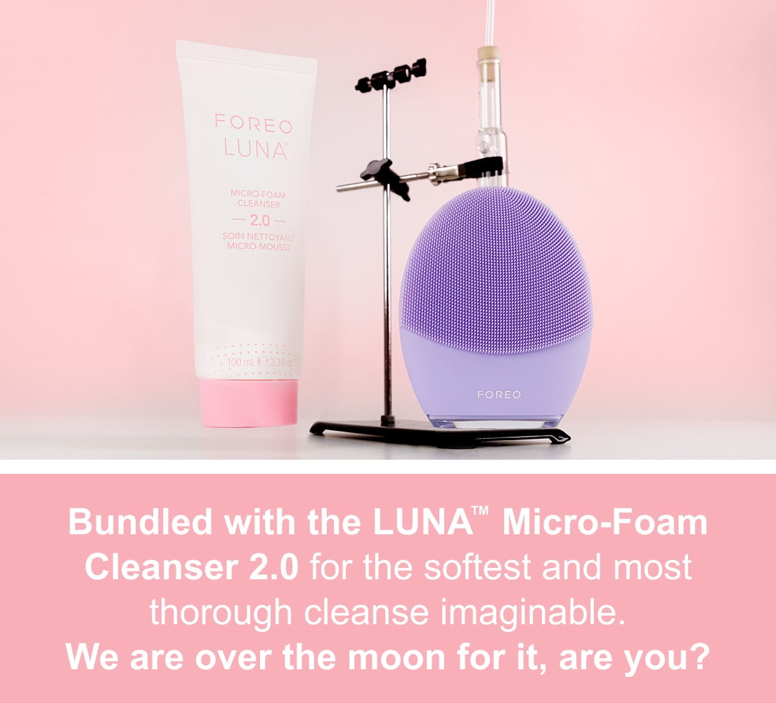 Birthday Offer