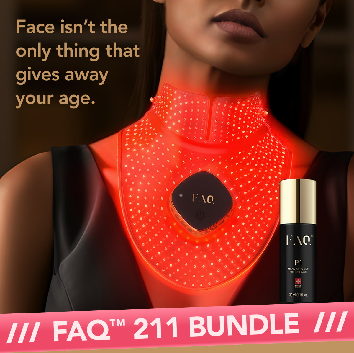Birthday Offer