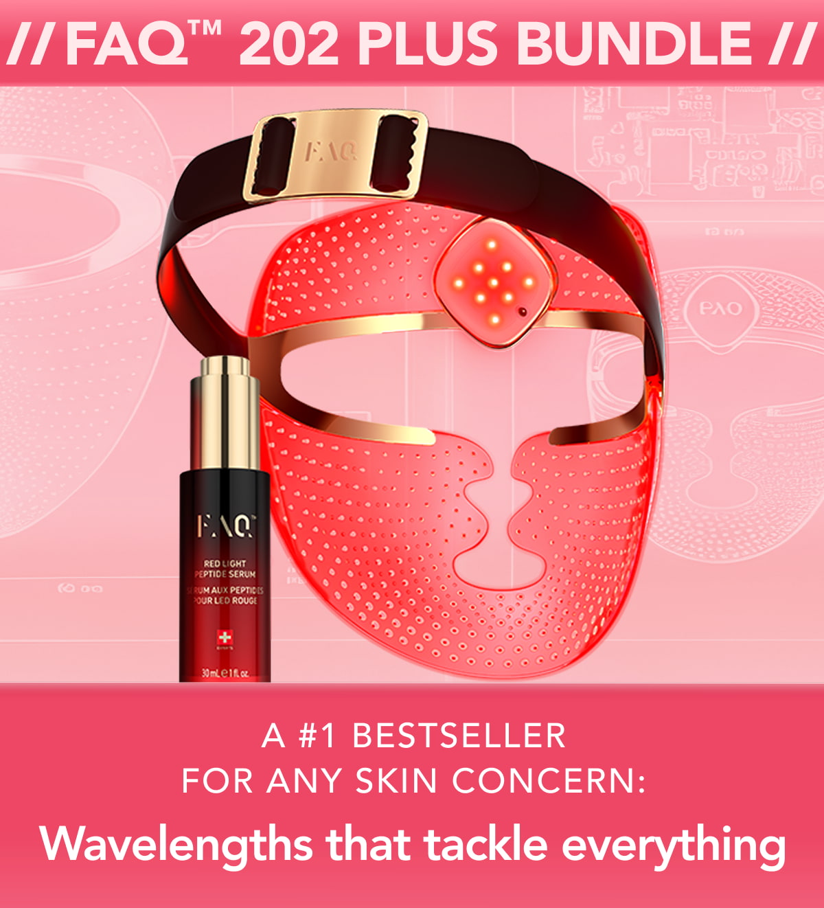 Birthday Offer