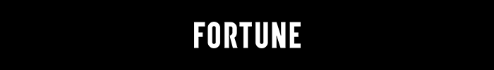 FORTUNE