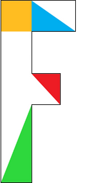 FORTUNE
