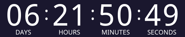 Timer