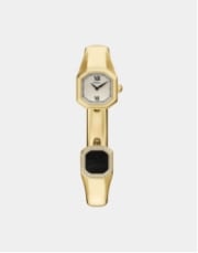 Product Image 1 Example