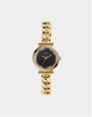 Product Image 2 Example