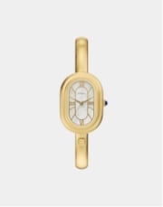 Product Image 3 Example