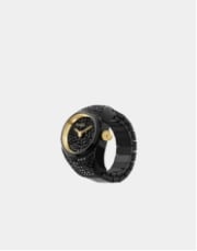 Product Image 1 Example