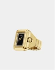 Product Image 3 Example