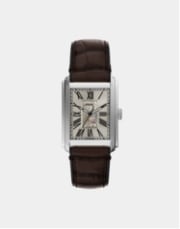 Product Image 1 Example