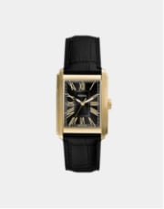 Product Image 3 Example