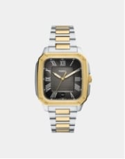 Product Image 1 Example