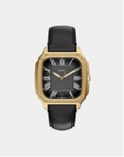 Product Image 2 Example