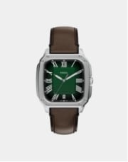 Product Image 3 Example