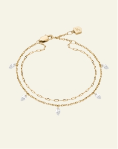 Product Image 1 Example