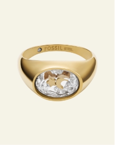 Product Image 2 Example