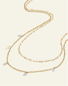 Product Image 3 Example
