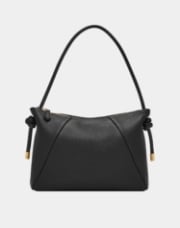 Product Image 1 Example