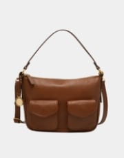 Product Image 2 Example