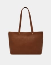 Product Image 3 Example