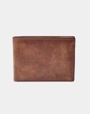 Product Image 1 Example
