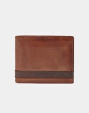 Product Image 2 Example