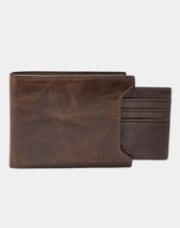 Product Image 3 Example