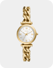 Product Image 1 Example