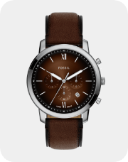 Product Image 2 Example