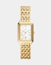Product Image 3 Example