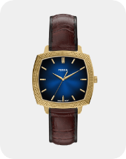 Product Image 1 Example