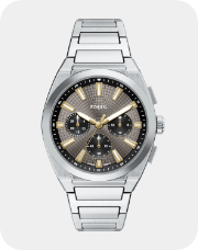 Product Image 2 Example