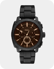 Product Image 3 Example