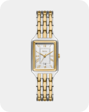 Product Image 1 Example
