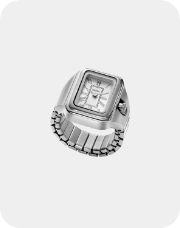 Product Image 2 Example