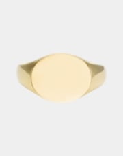 Product Image 1 Example
