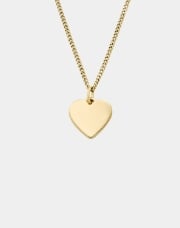 Product Image 2 Example
