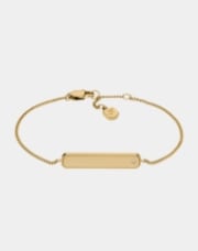Product Image 3 Example