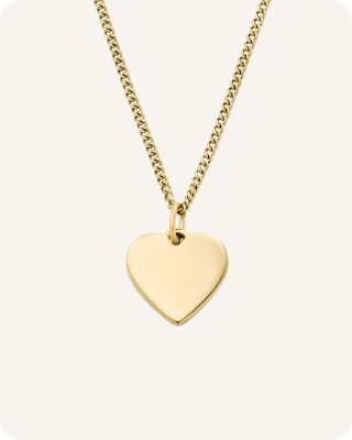 Product Image 2 Example