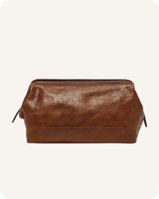 Product Image 1 Example