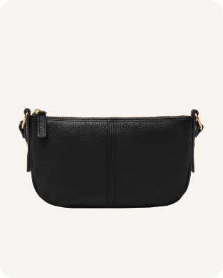 Product Image 2 Example