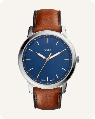 Product Image 1 Example
