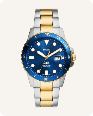 Product Image 1 Example