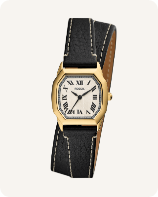 Product Image 2 Example