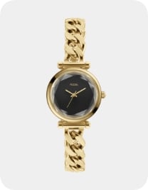 Product Image 1 Example