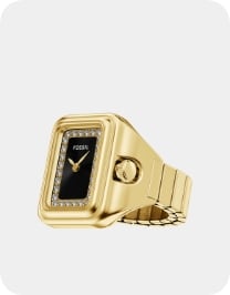 Product Image 2 Example