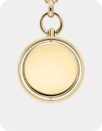 Product Image 1 Example