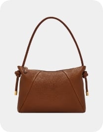 Product Image 2 Example