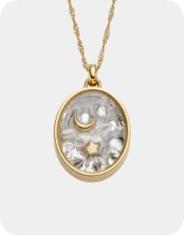 Product Image 3 Example